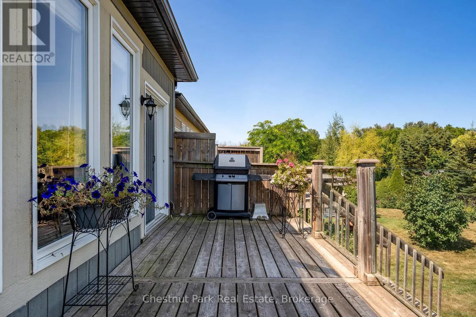 77 FINDLAY DRIVE