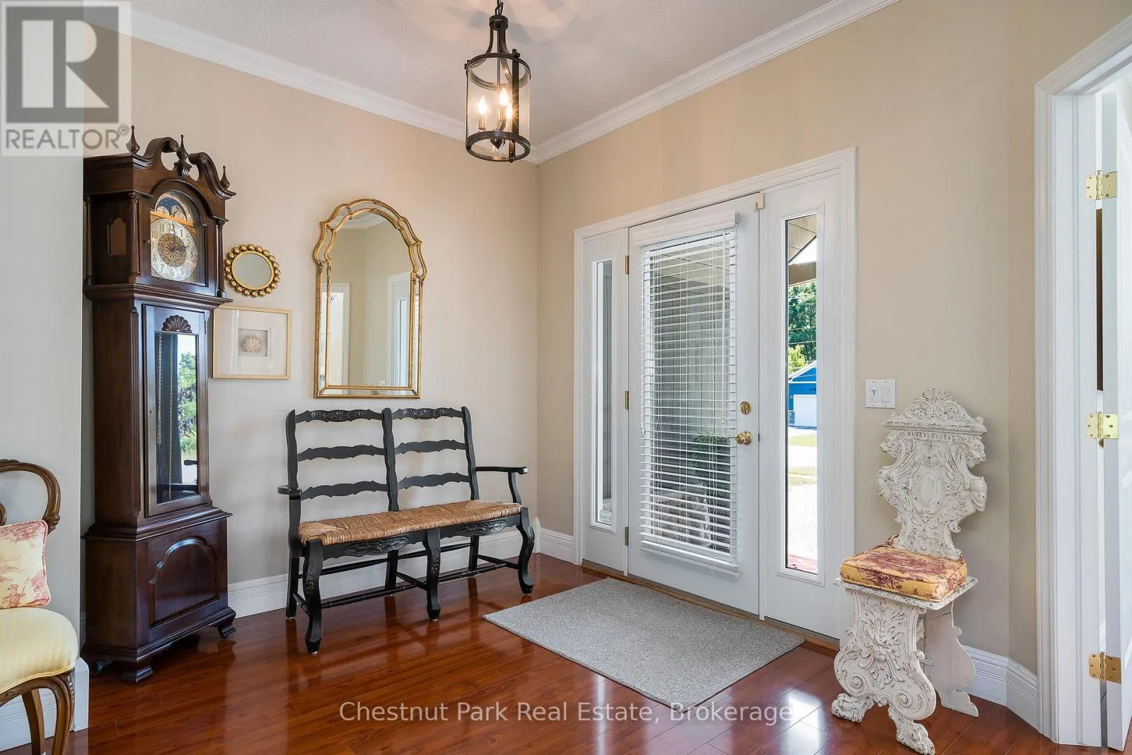 77 FINDLAY DRIVE