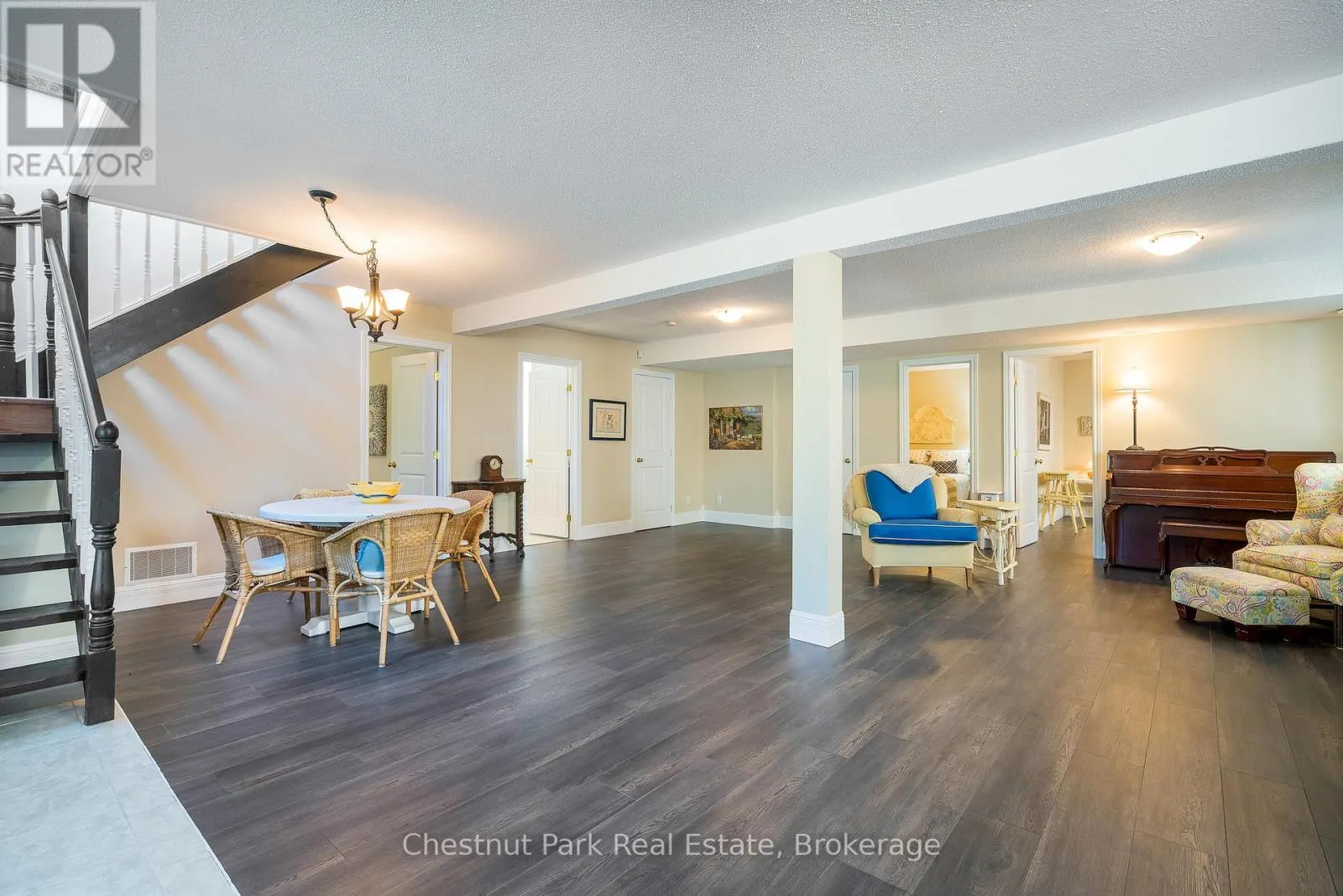 77 FINDLAY DRIVE