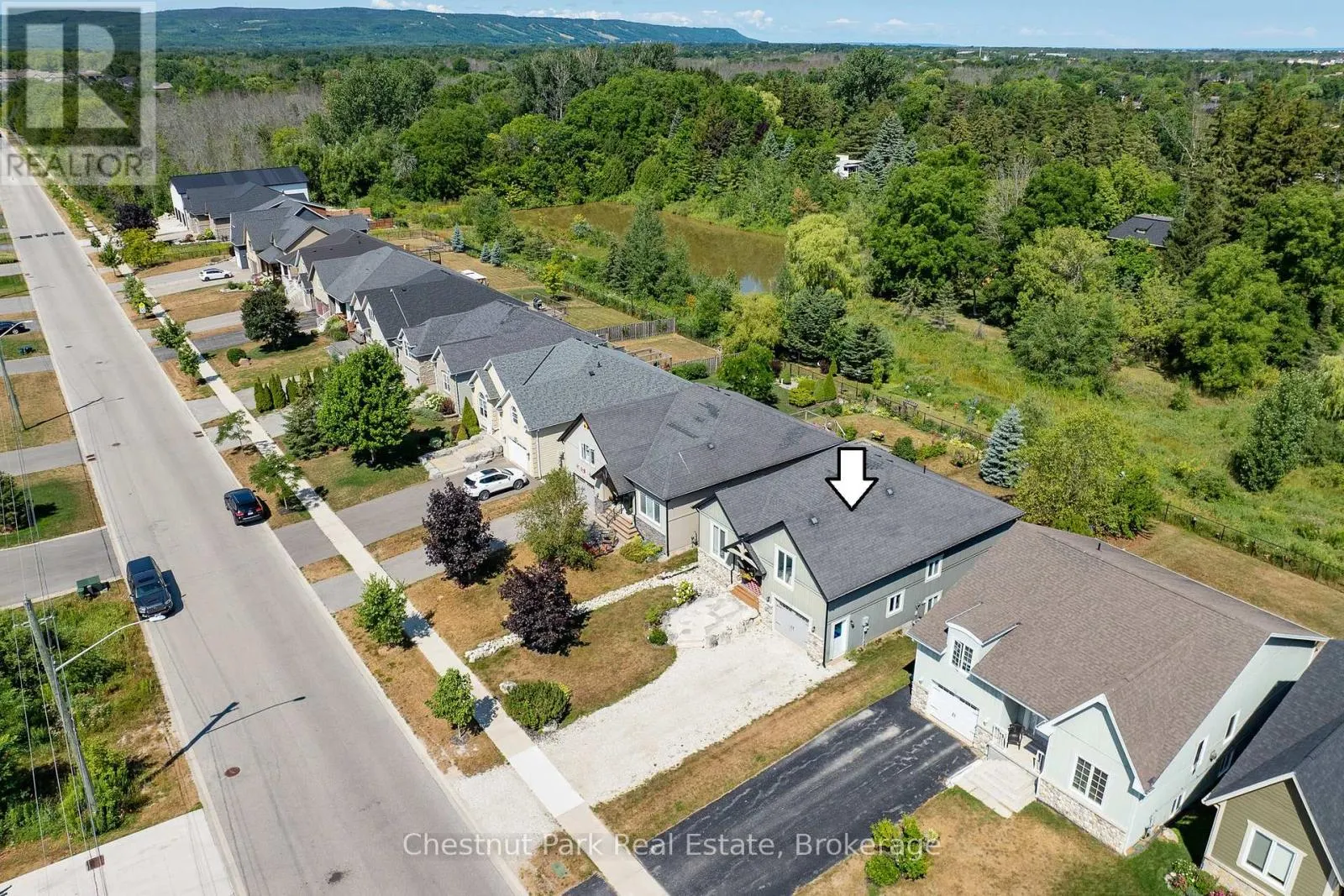 77 FINDLAY DRIVE