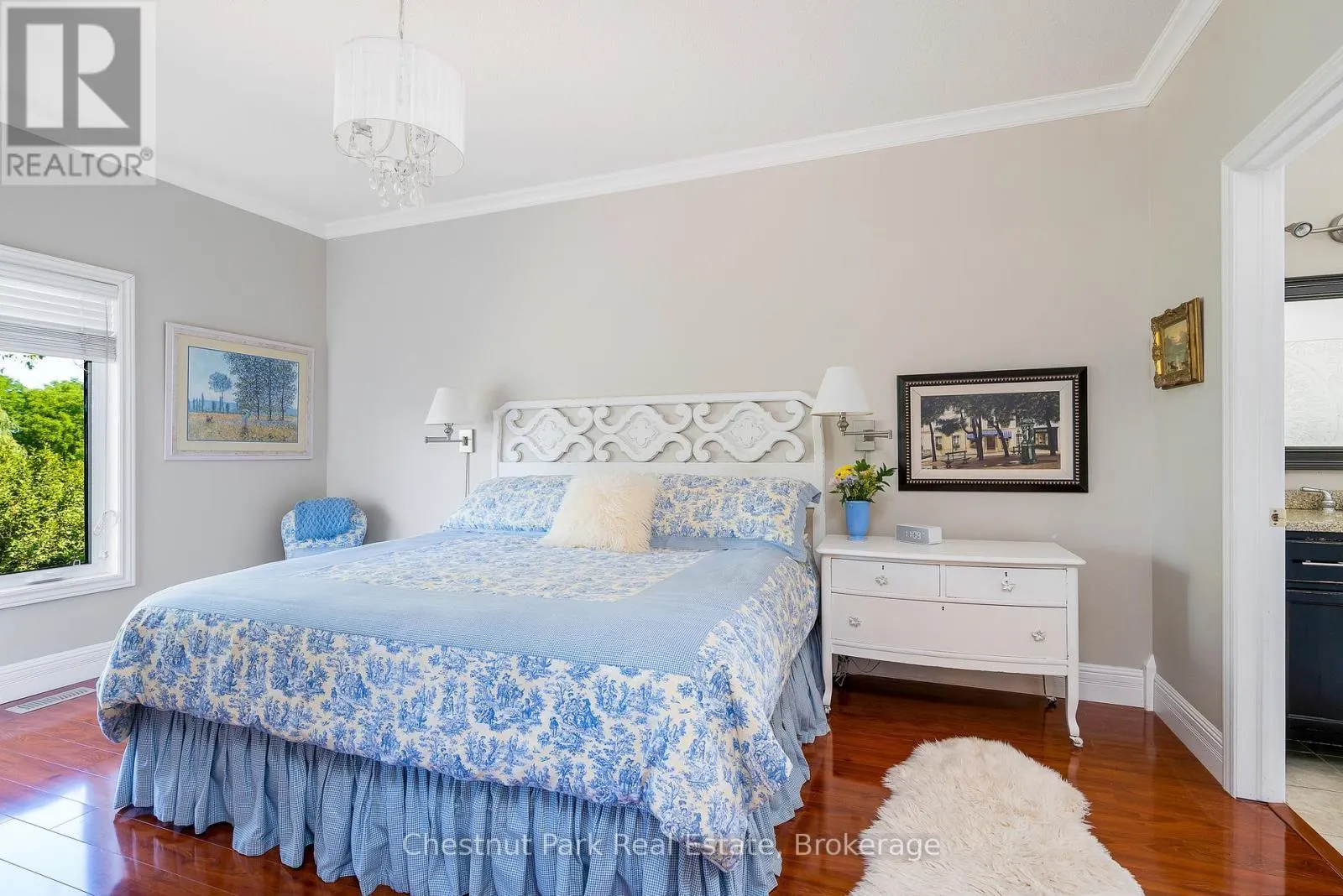 77 FINDLAY DRIVE