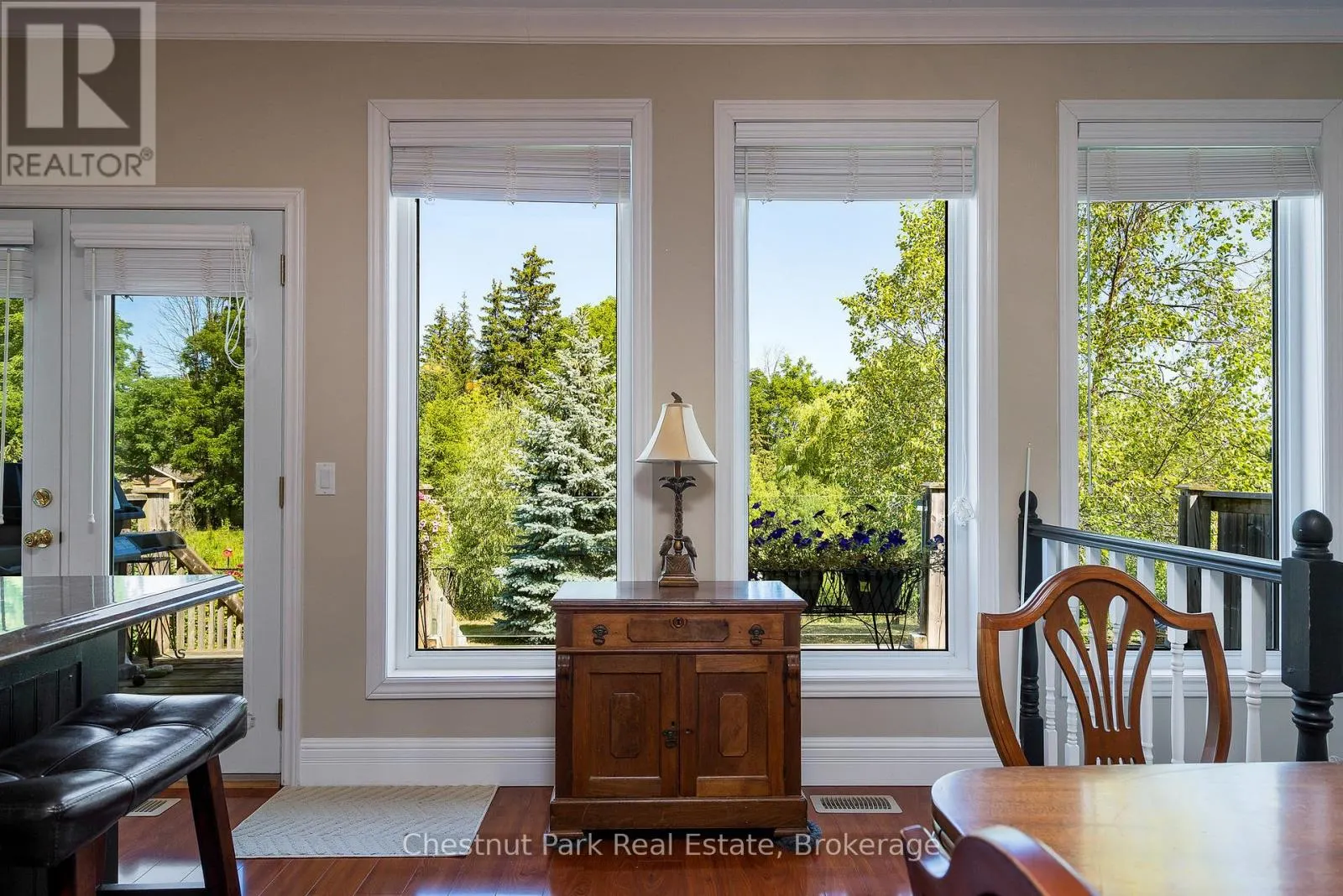 77 FINDLAY DRIVE