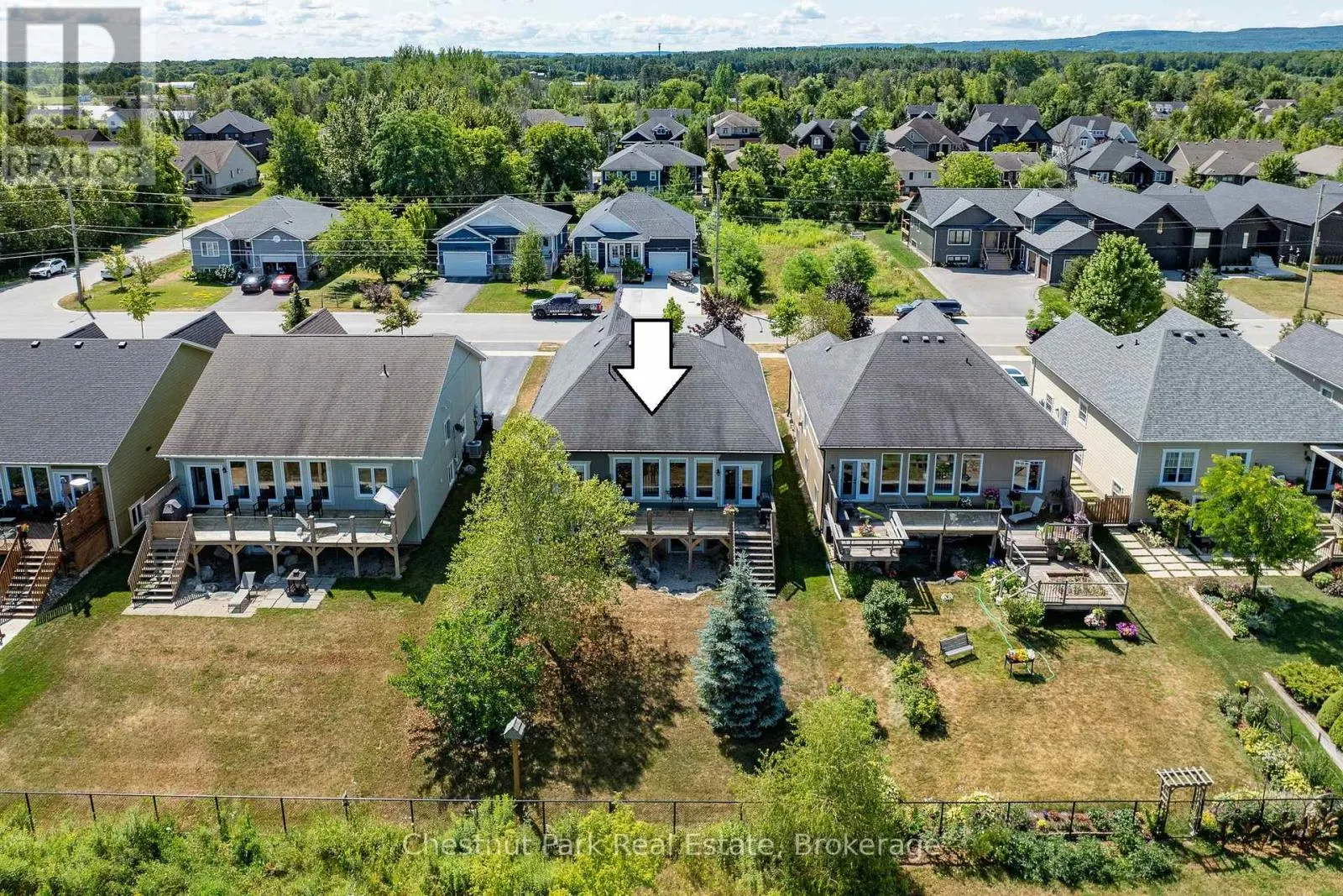 77 FINDLAY DRIVE