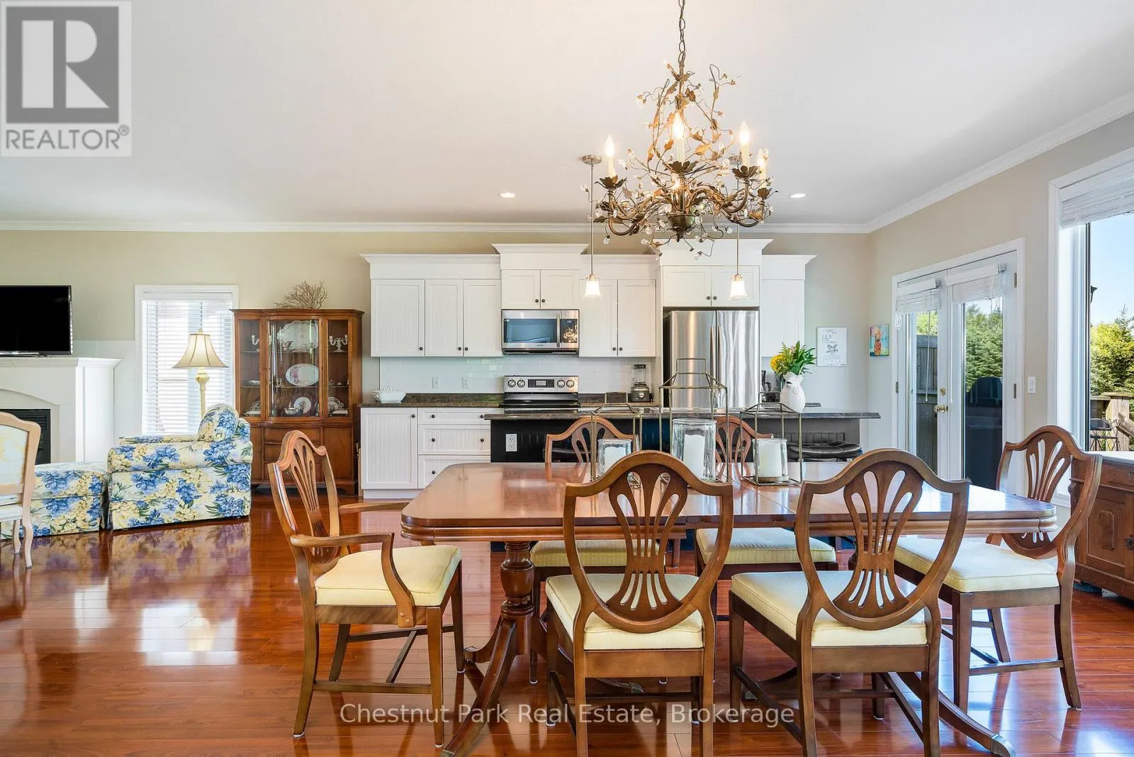 77 FINDLAY DRIVE