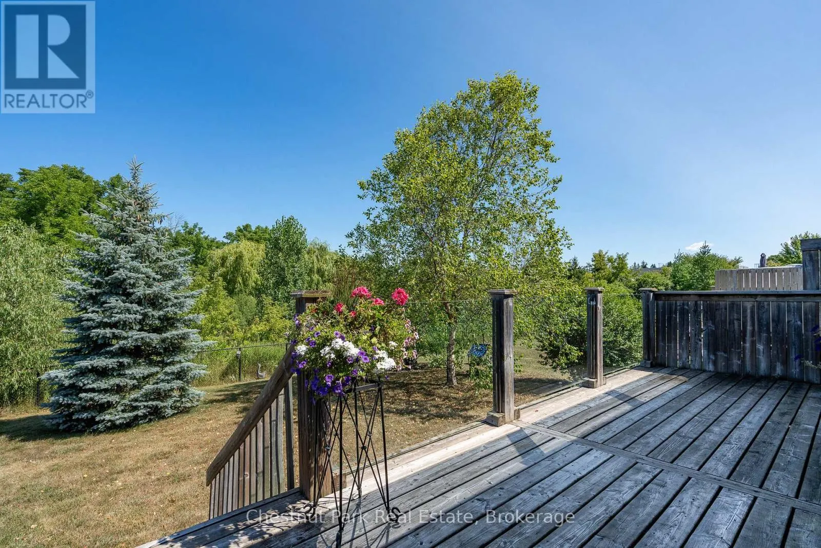 77 FINDLAY DRIVE