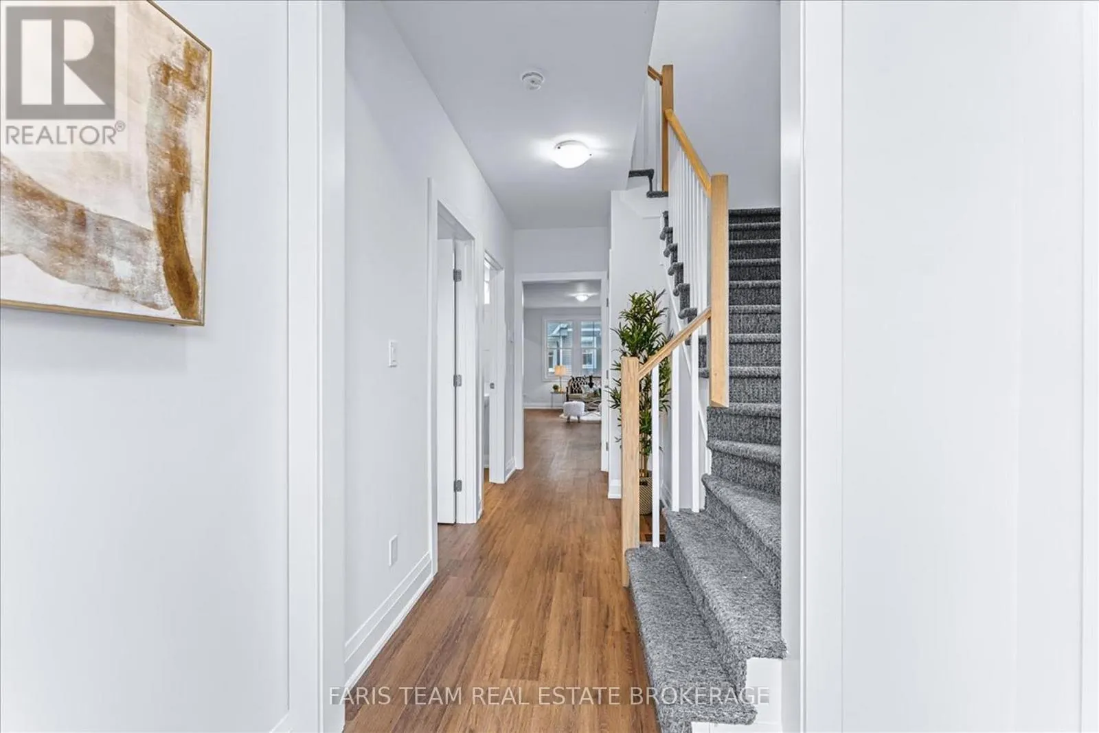 27 JULIA CRESCENT