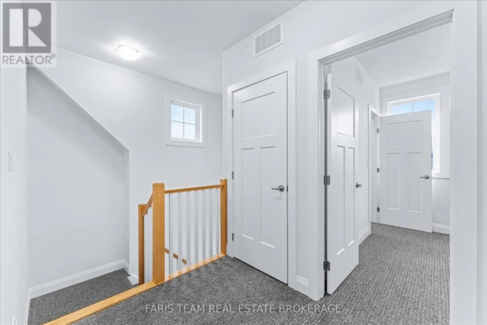 27 JULIA CRESCENT