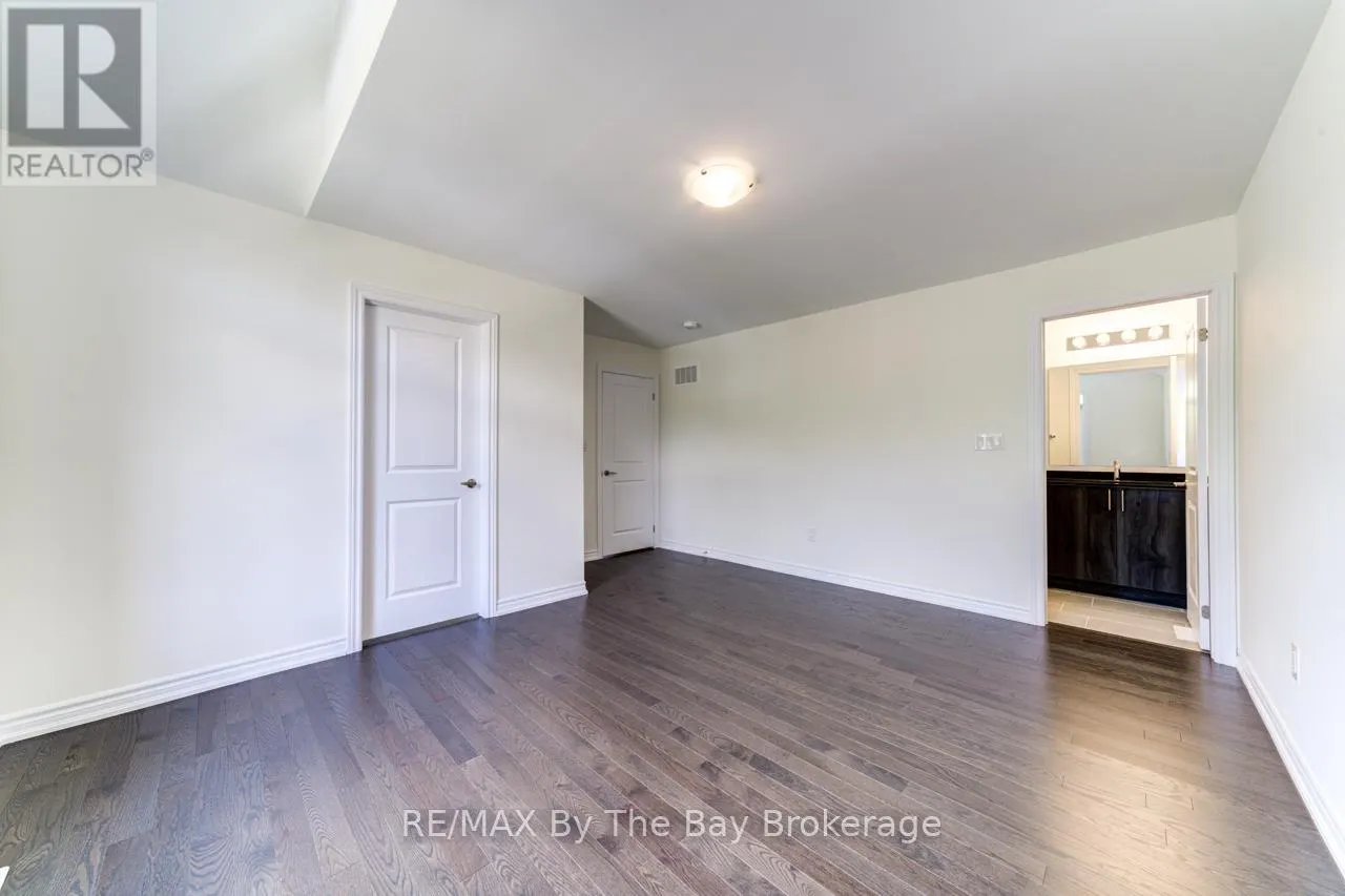 174 MAPLESIDE DRIVE