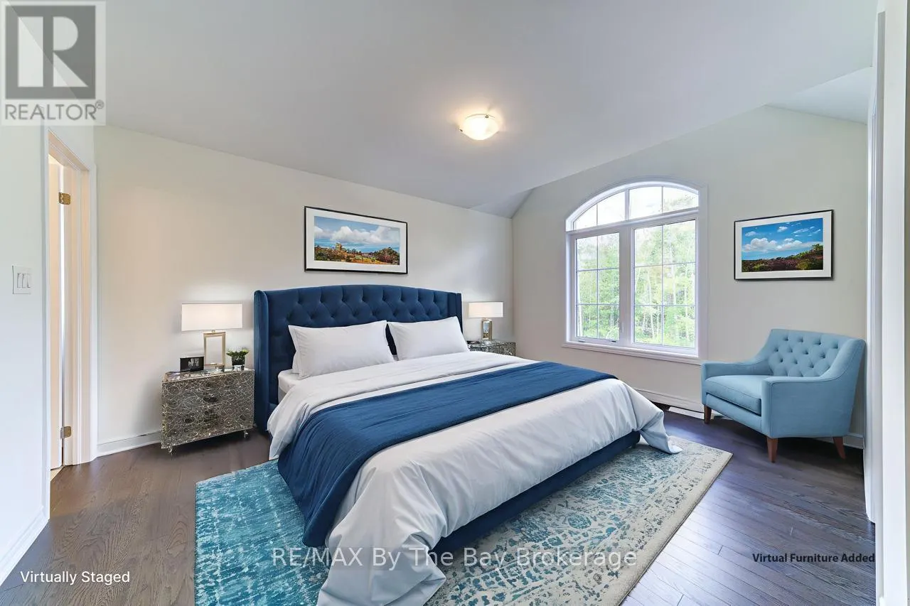 174 MAPLESIDE DRIVE