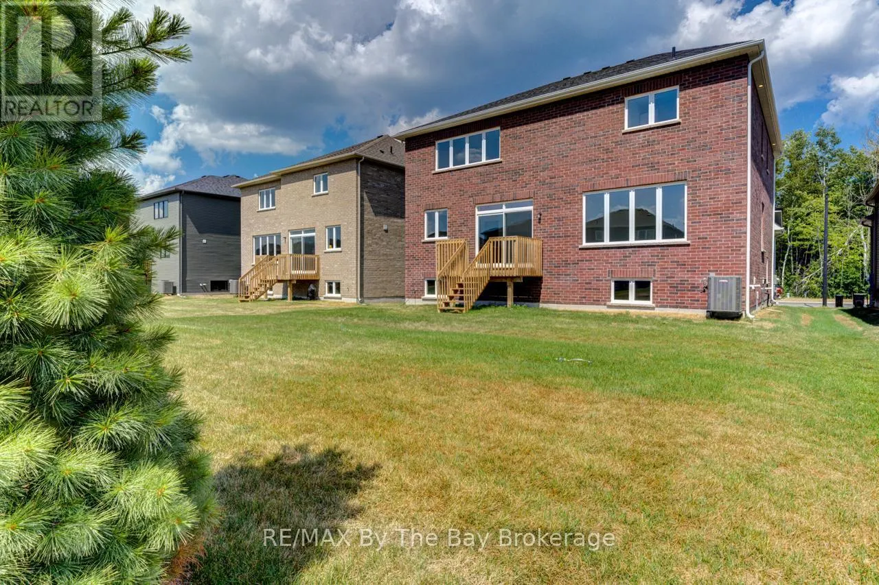 174 MAPLESIDE DRIVE