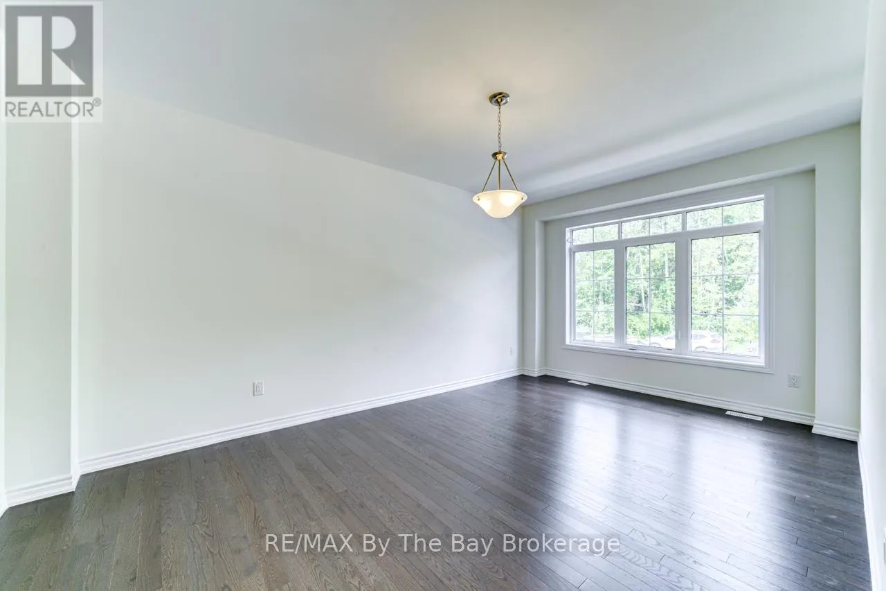 174 MAPLESIDE DRIVE