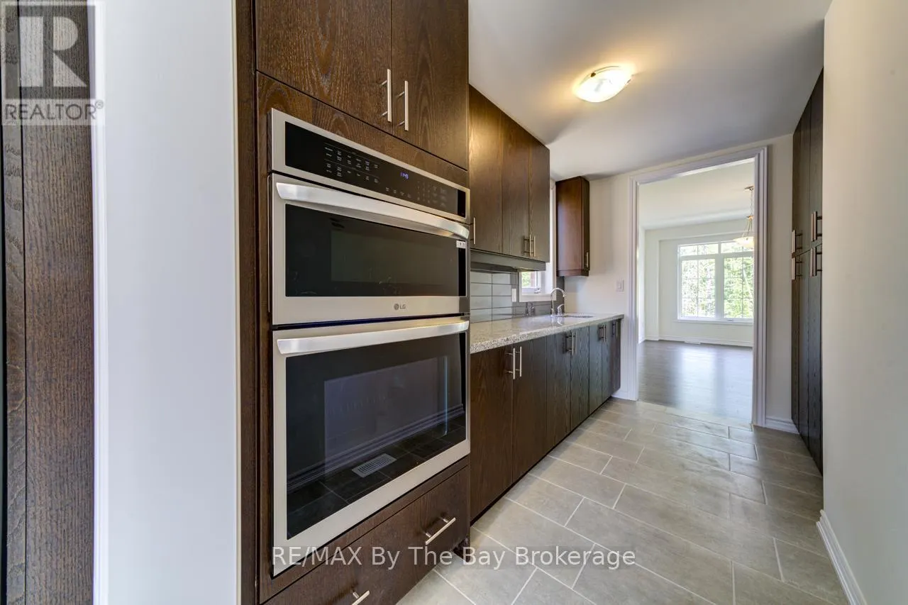 174 MAPLESIDE DRIVE