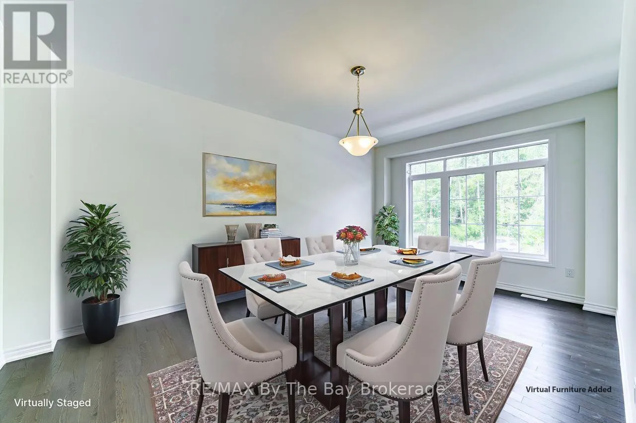 174 MAPLESIDE DRIVE