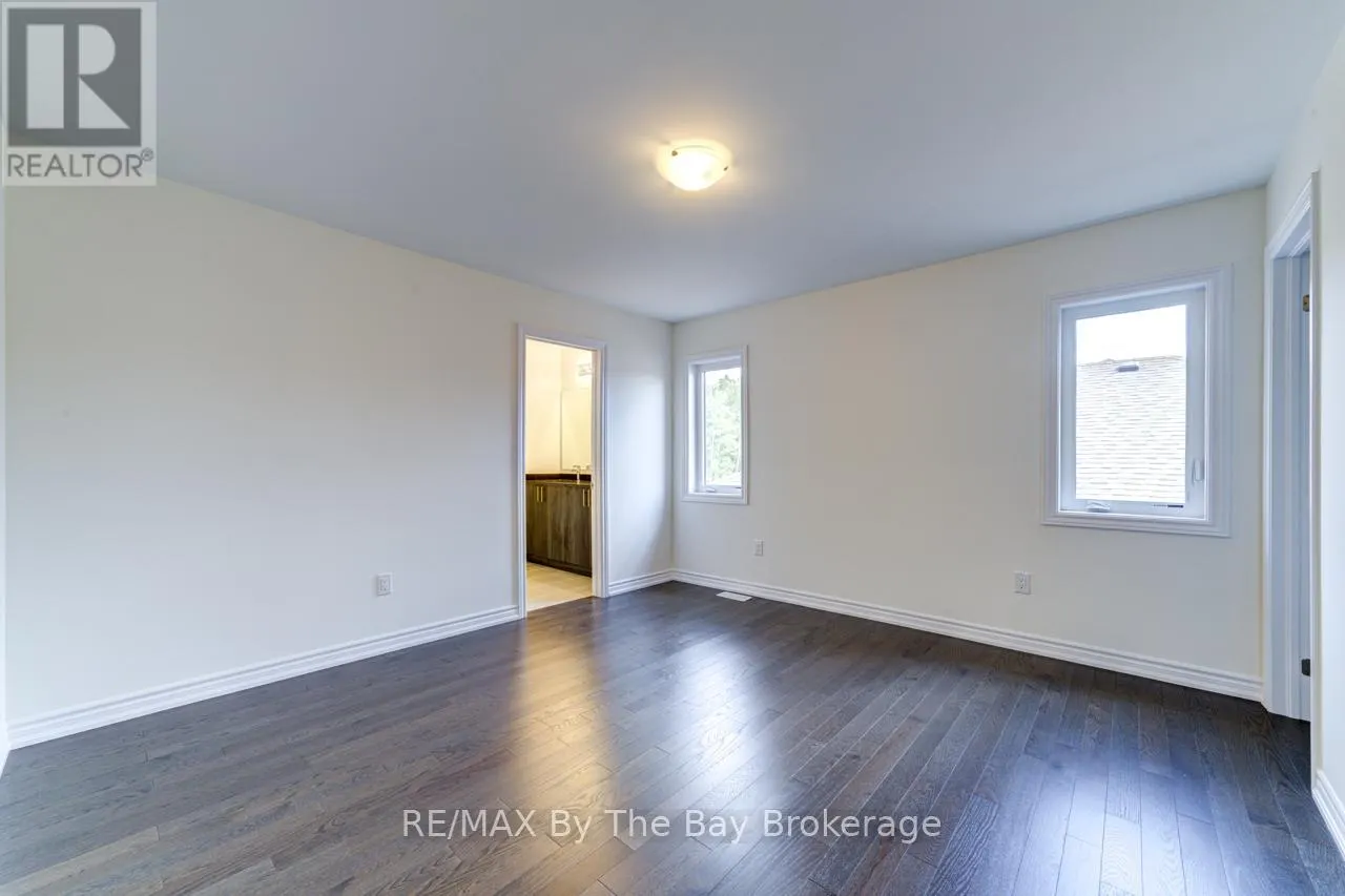 174 MAPLESIDE DRIVE