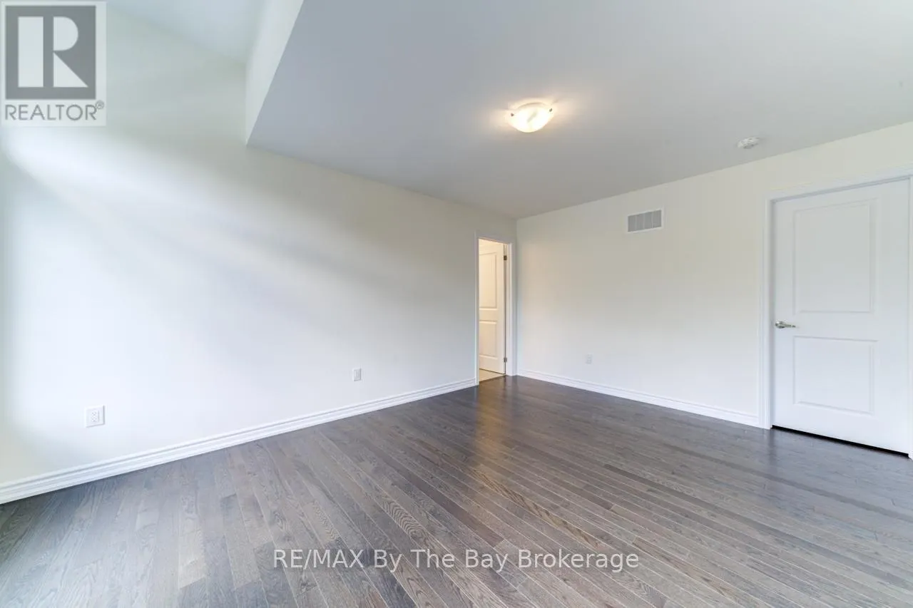 174 MAPLESIDE DRIVE