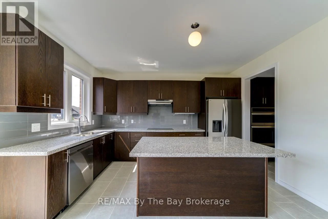 174 MAPLESIDE DRIVE