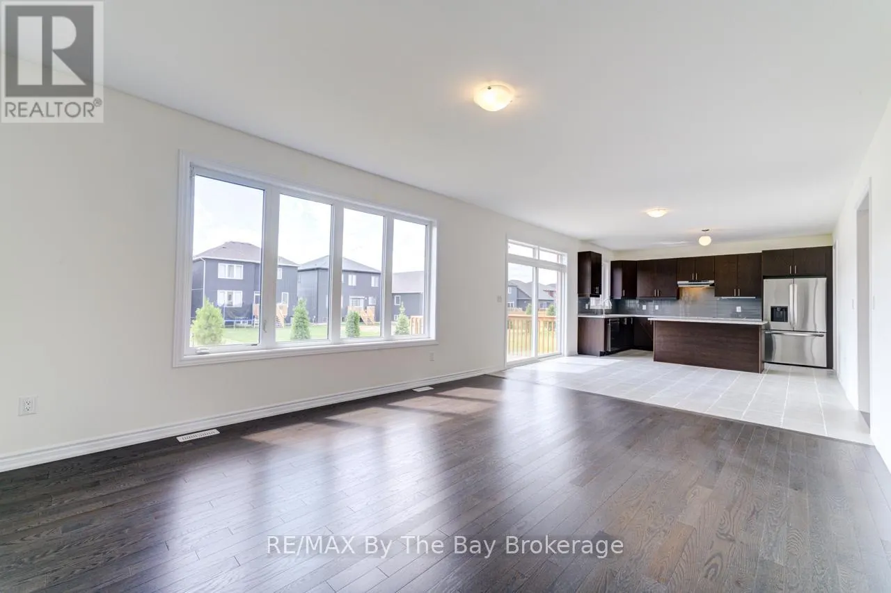 174 MAPLESIDE DRIVE