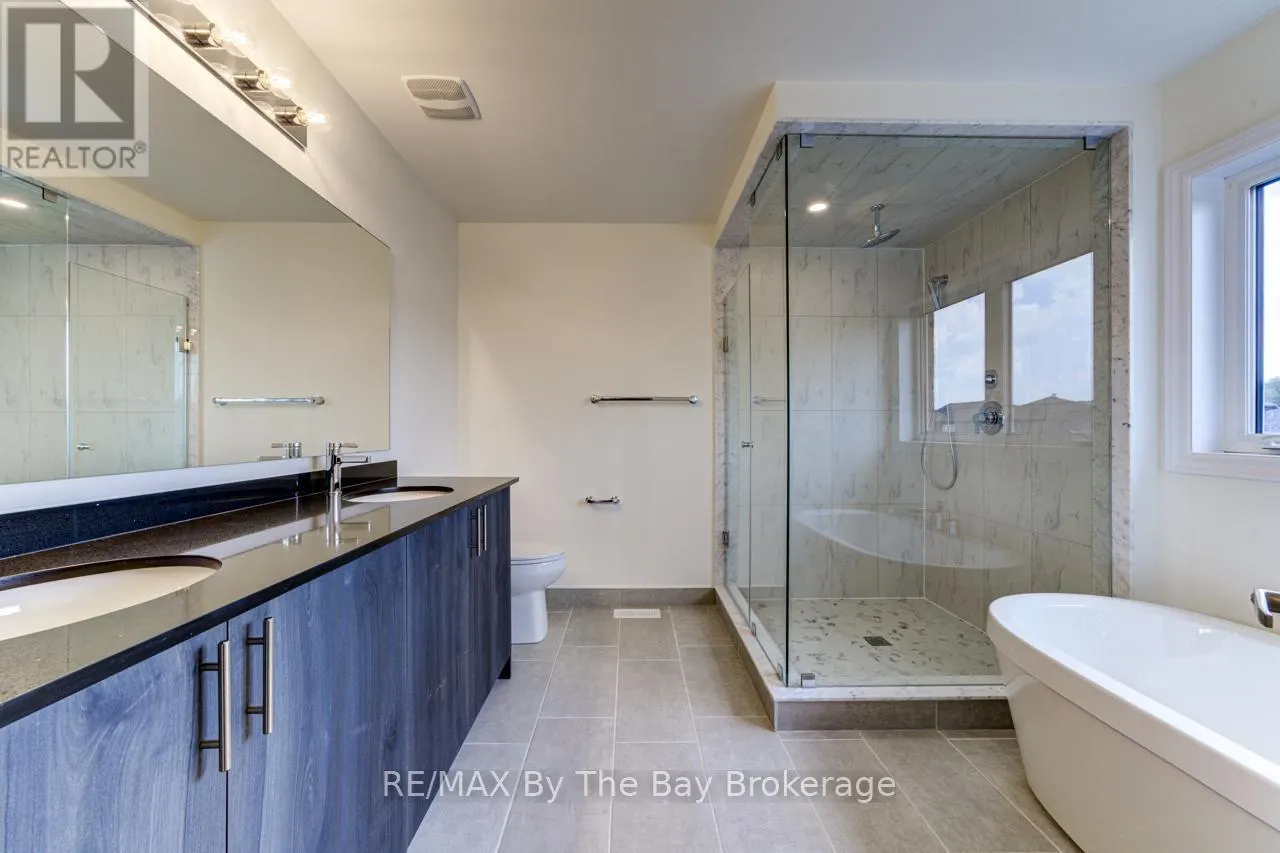 174 MAPLESIDE DRIVE