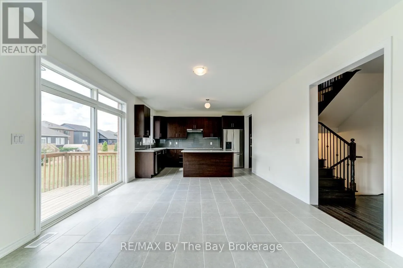 174 MAPLESIDE DRIVE