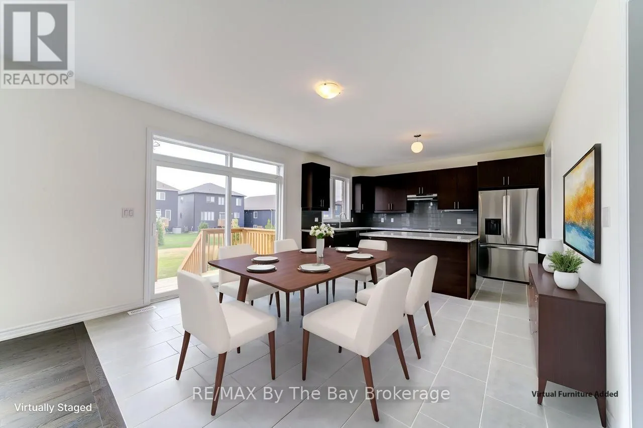 174 MAPLESIDE DRIVE