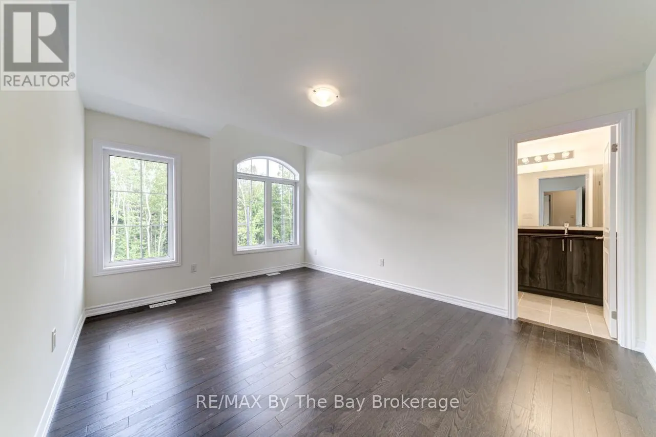 174 MAPLESIDE DRIVE
