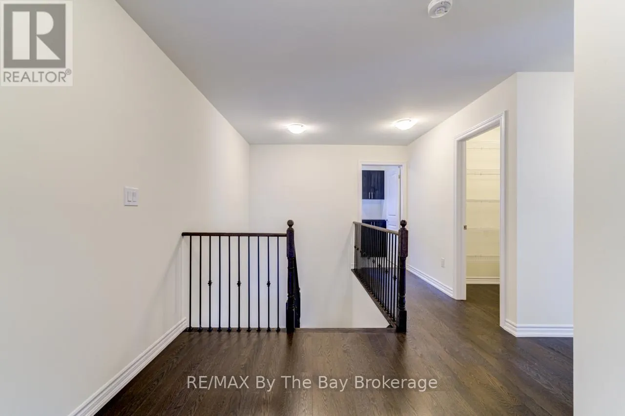 174 MAPLESIDE DRIVE