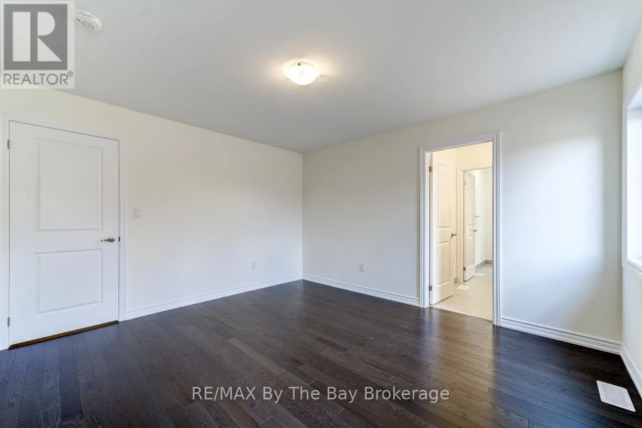 174 MAPLESIDE DRIVE