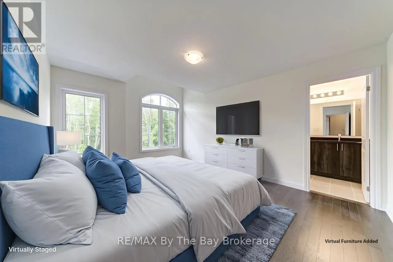 174 MAPLESIDE DRIVE