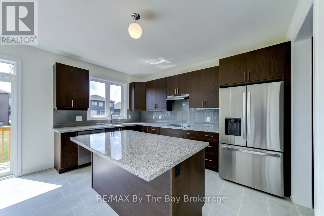 174 MAPLESIDE DRIVE