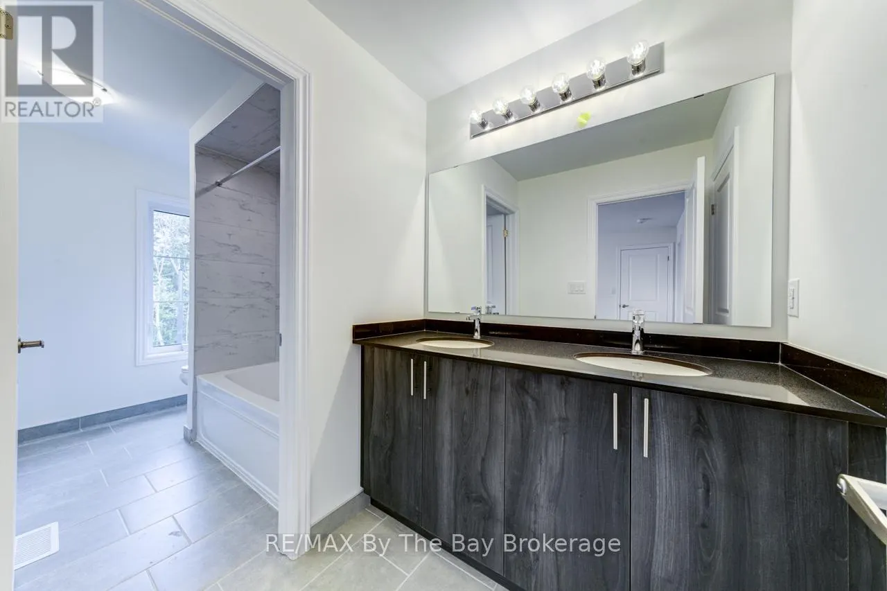 174 MAPLESIDE DRIVE
