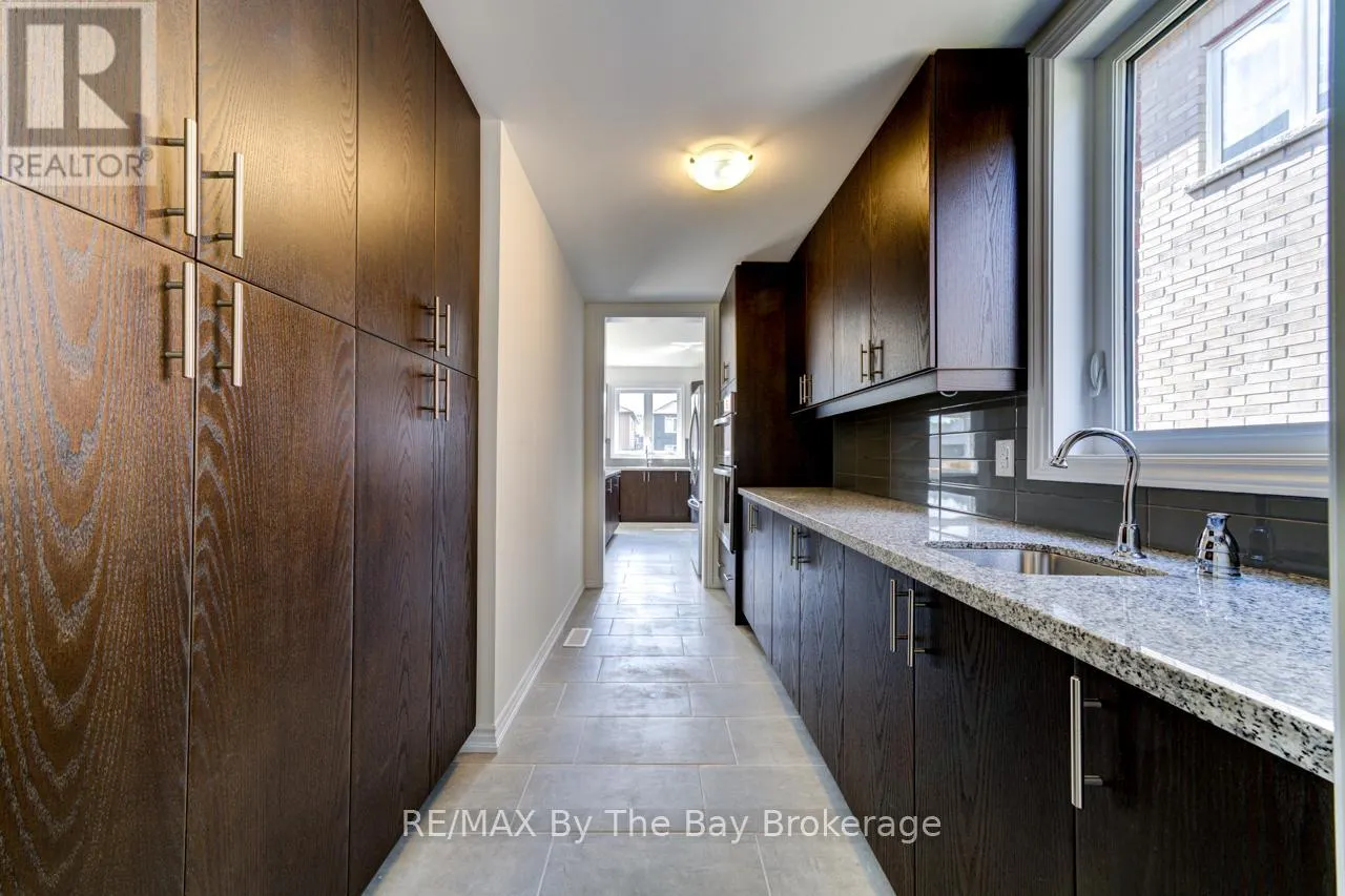174 MAPLESIDE DRIVE