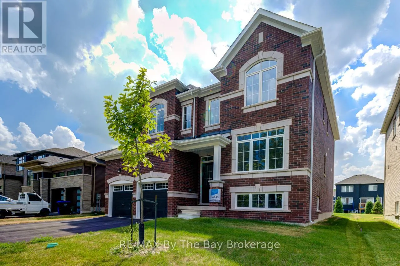 174 MAPLESIDE DRIVE