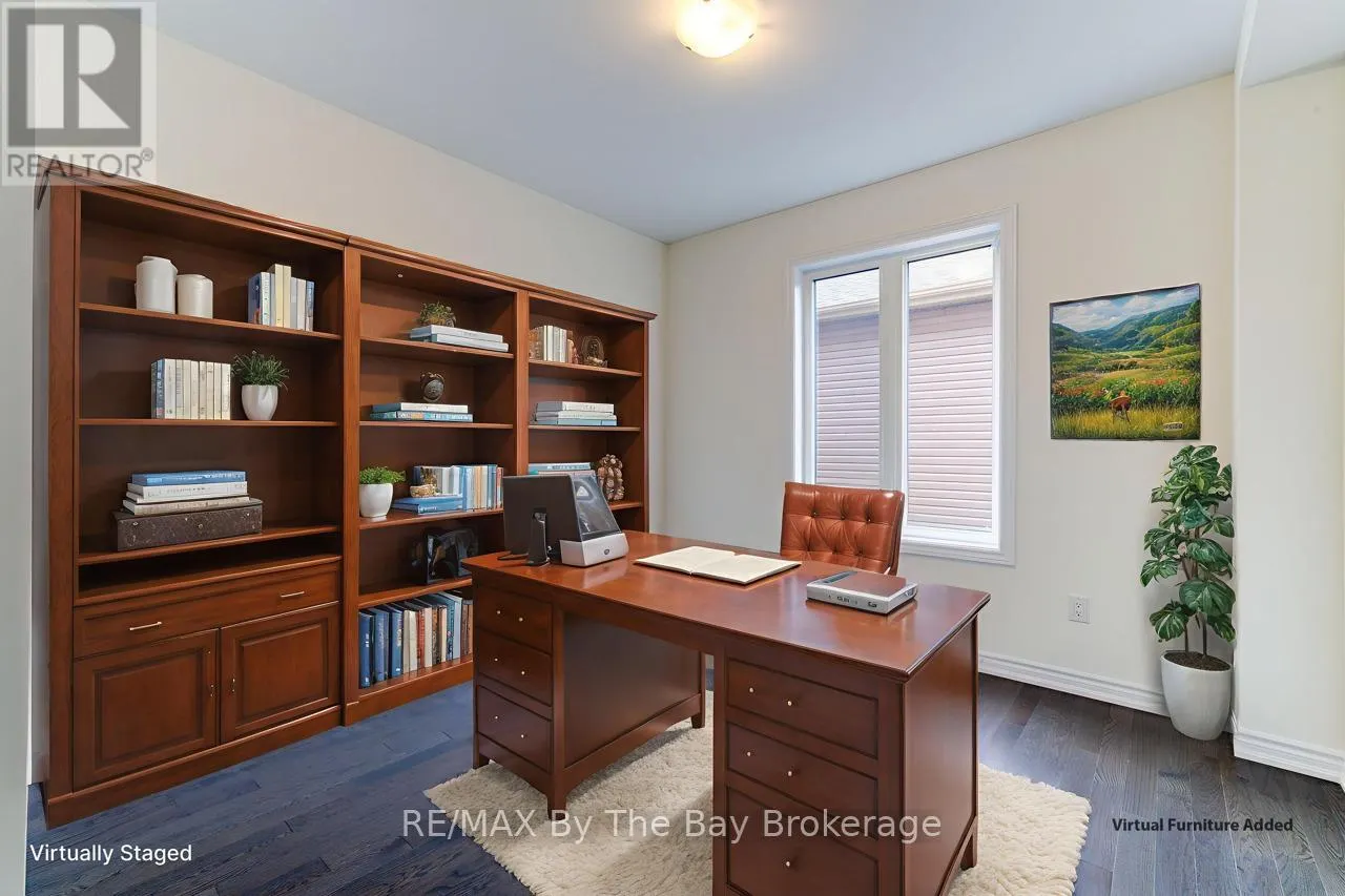 174 MAPLESIDE DRIVE