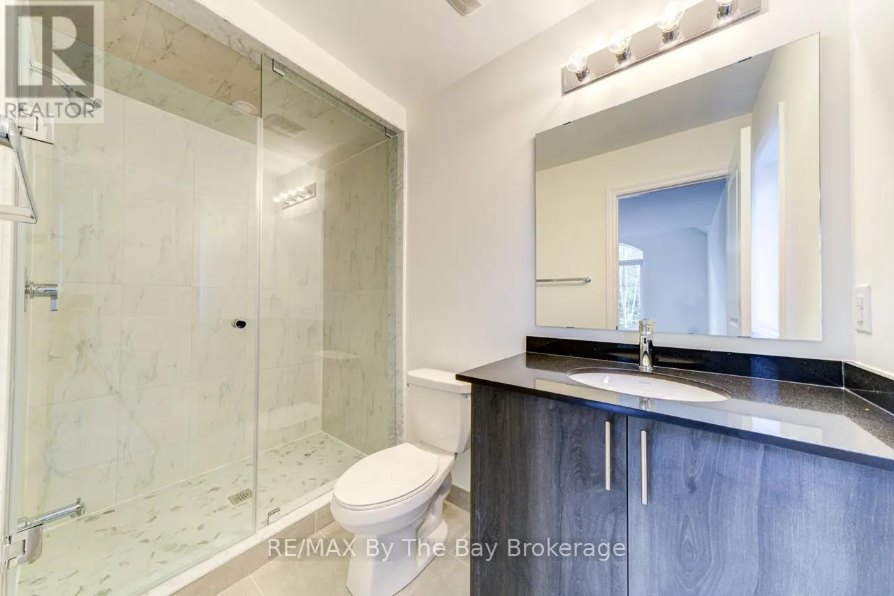 174 MAPLESIDE DRIVE
