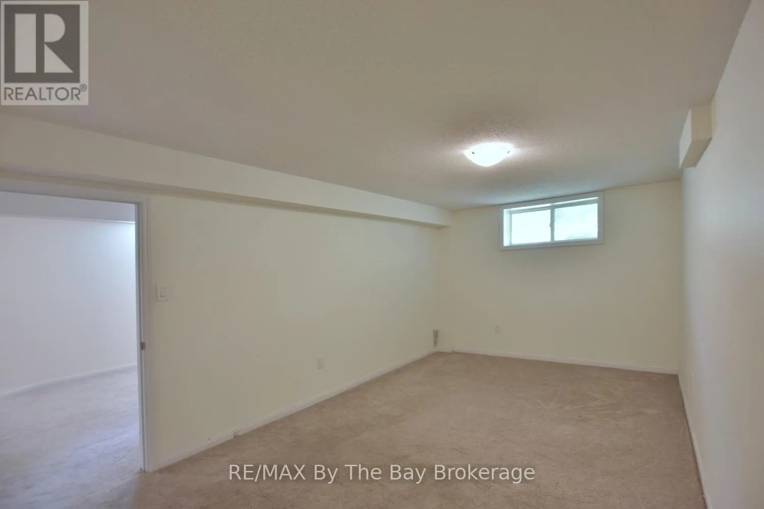 13 BERKSHIRE AVENUE