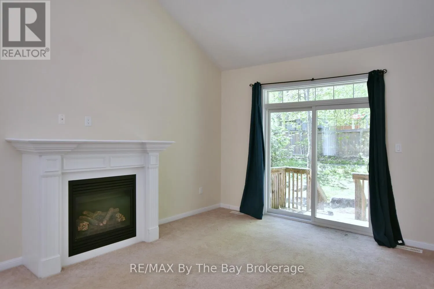 13 BERKSHIRE AVENUE