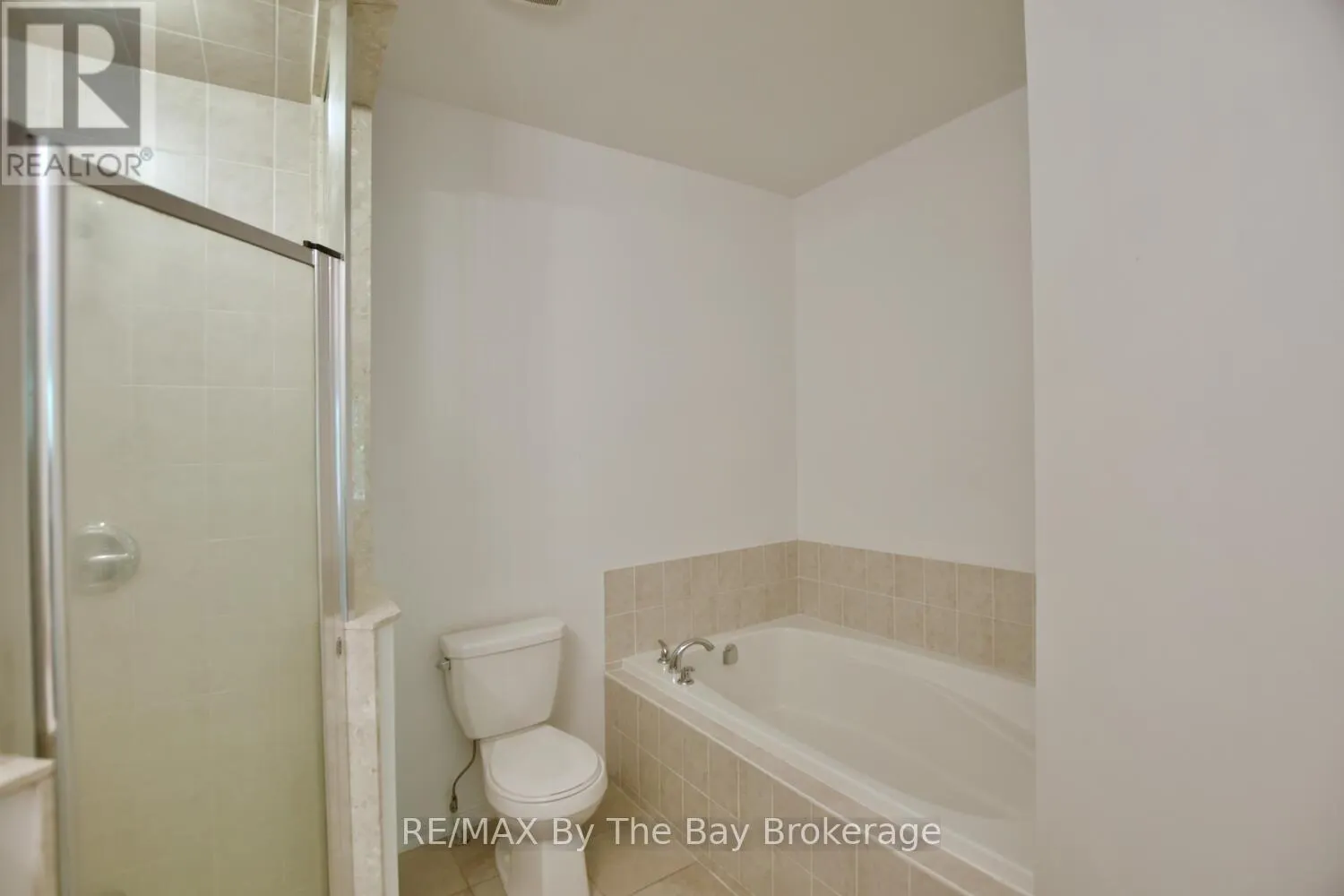 13 BERKSHIRE AVENUE