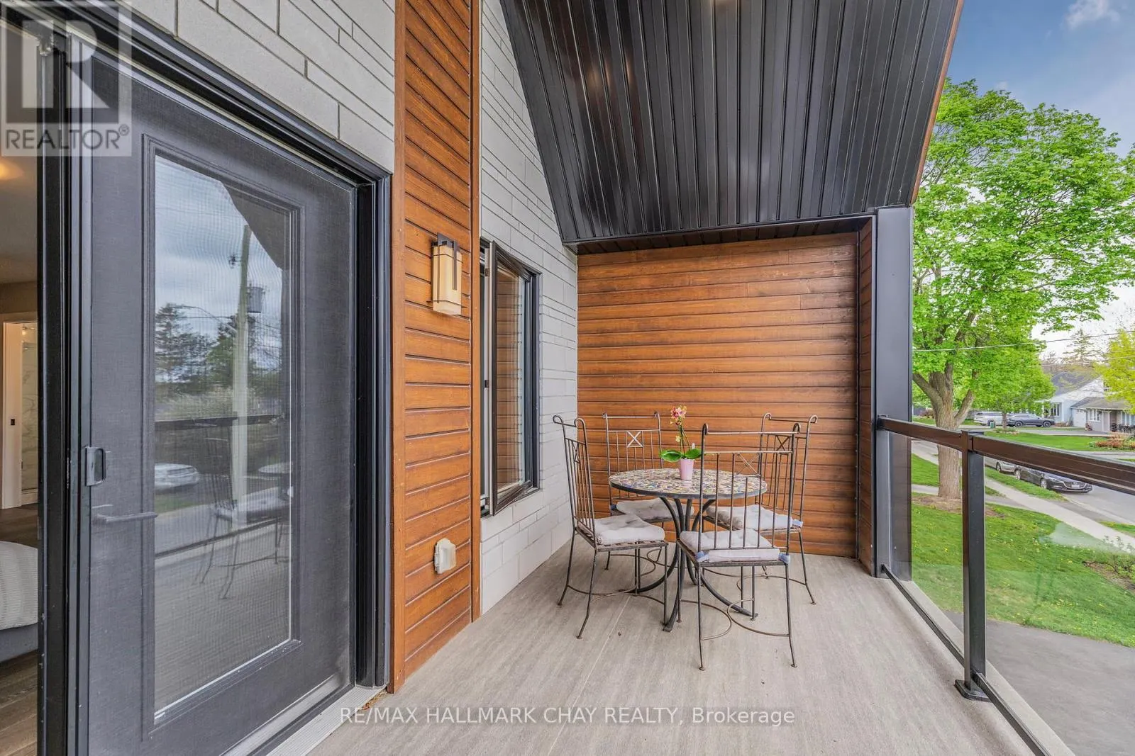 54 HIGHLAND AVENUE