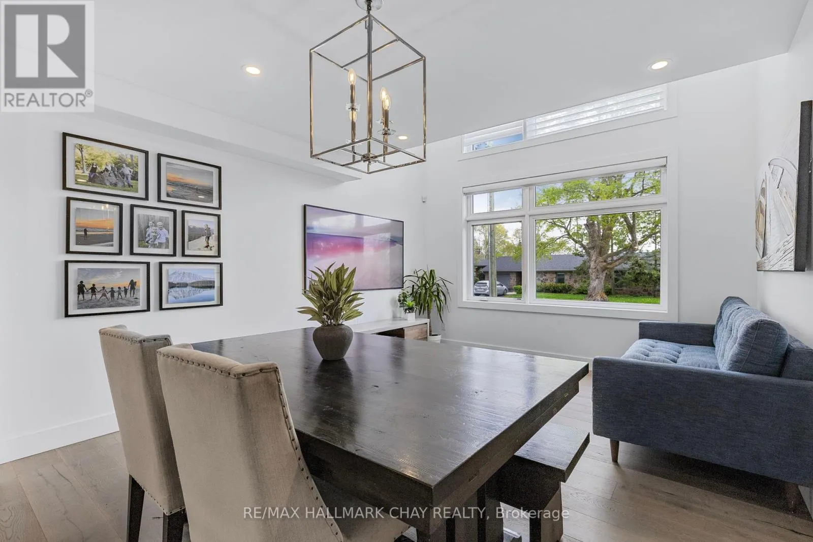 54 HIGHLAND AVENUE