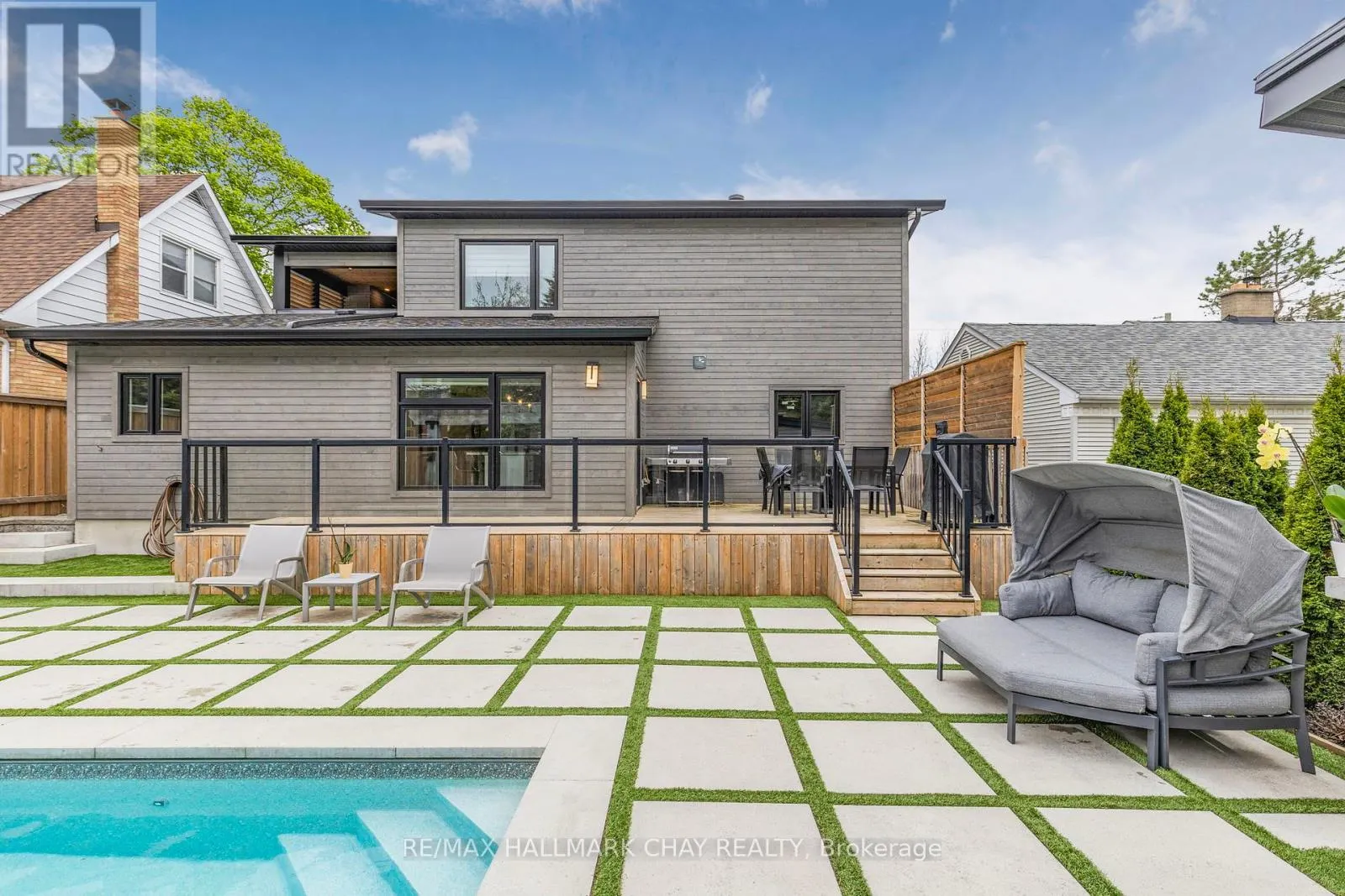 54 HIGHLAND AVENUE