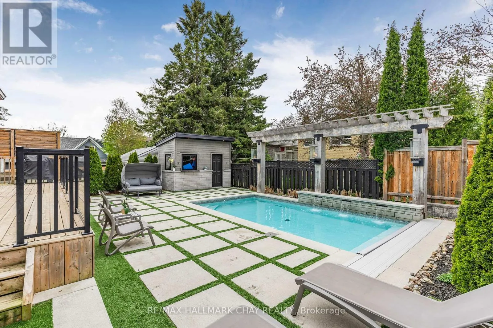 54 HIGHLAND AVENUE