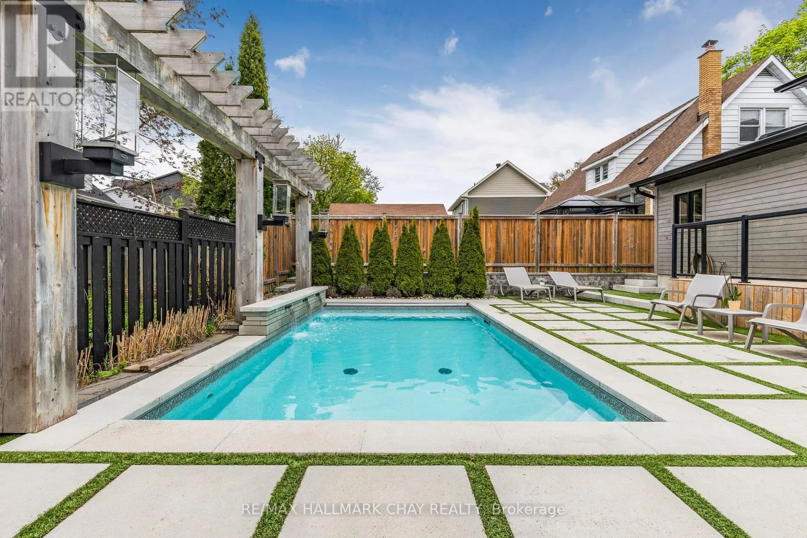54 HIGHLAND AVENUE