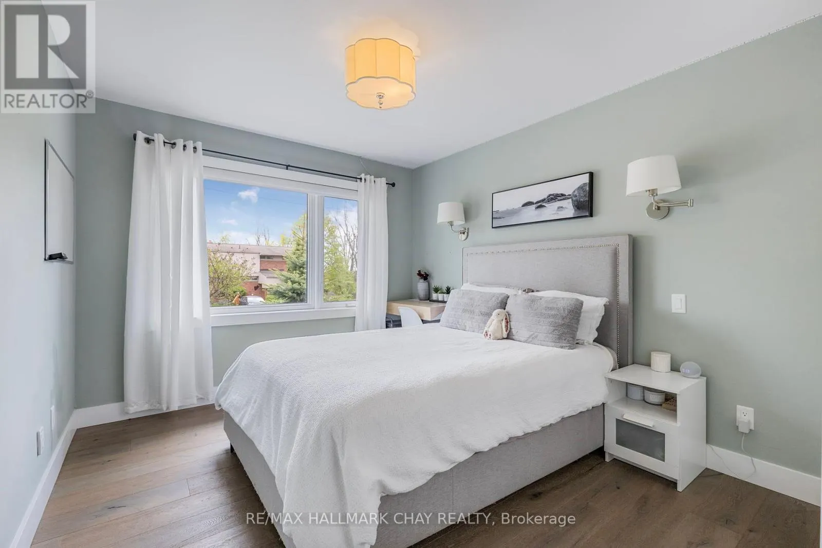 54 HIGHLAND AVENUE