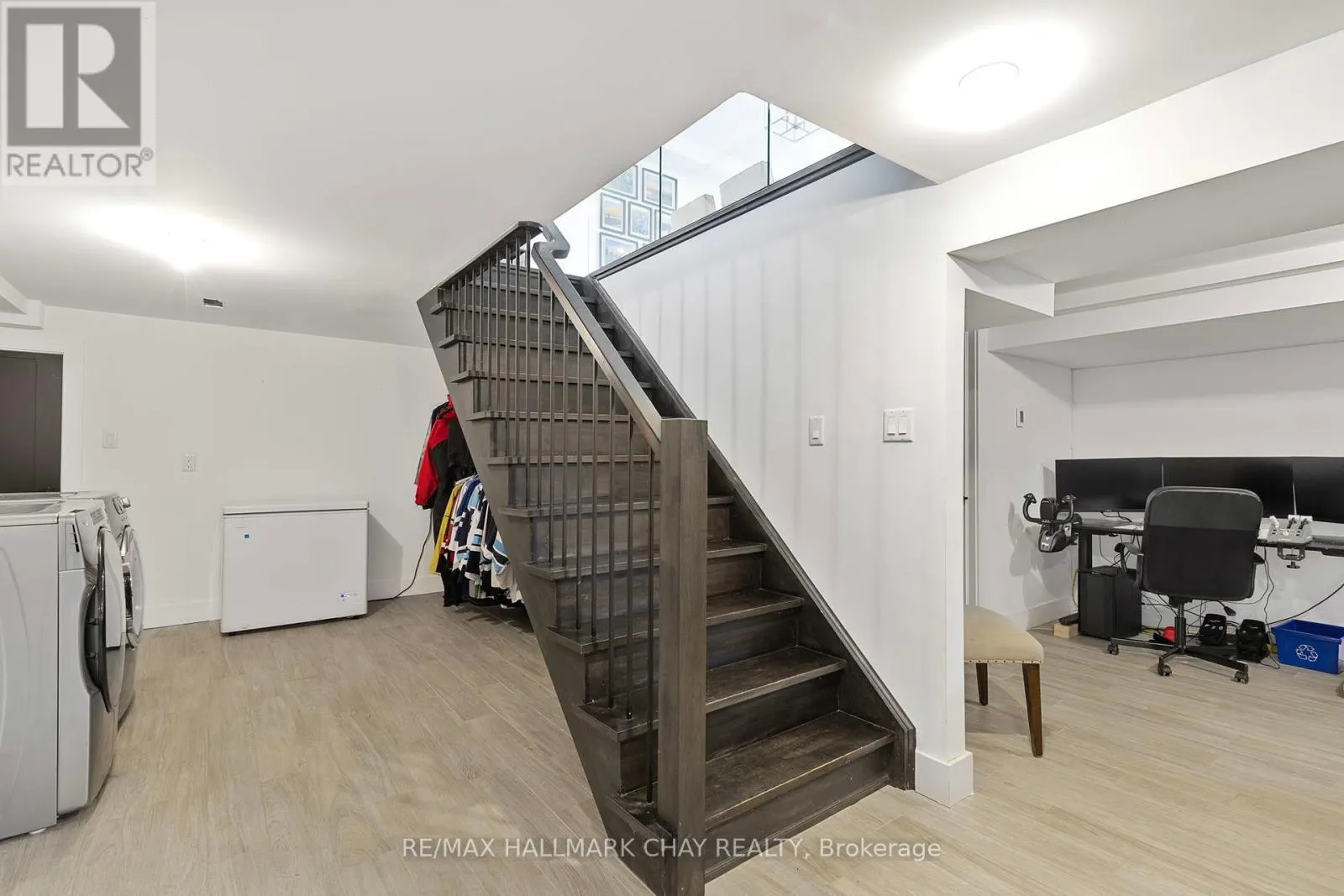 54 HIGHLAND AVENUE