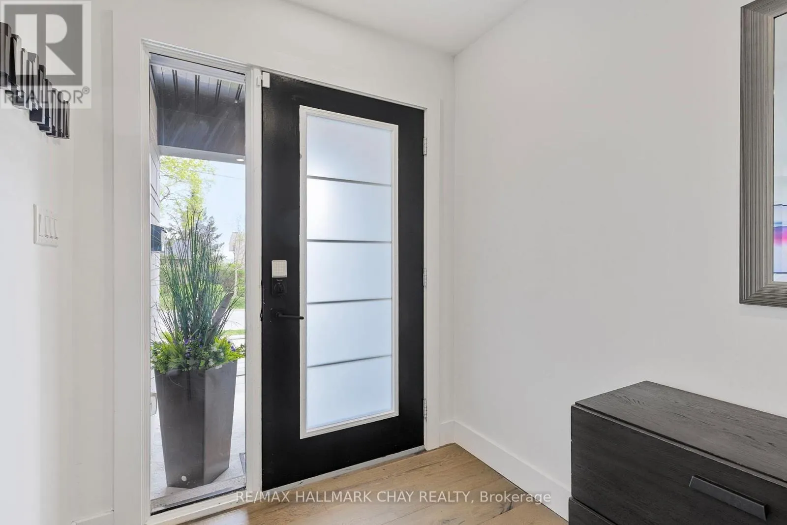 54 HIGHLAND AVENUE