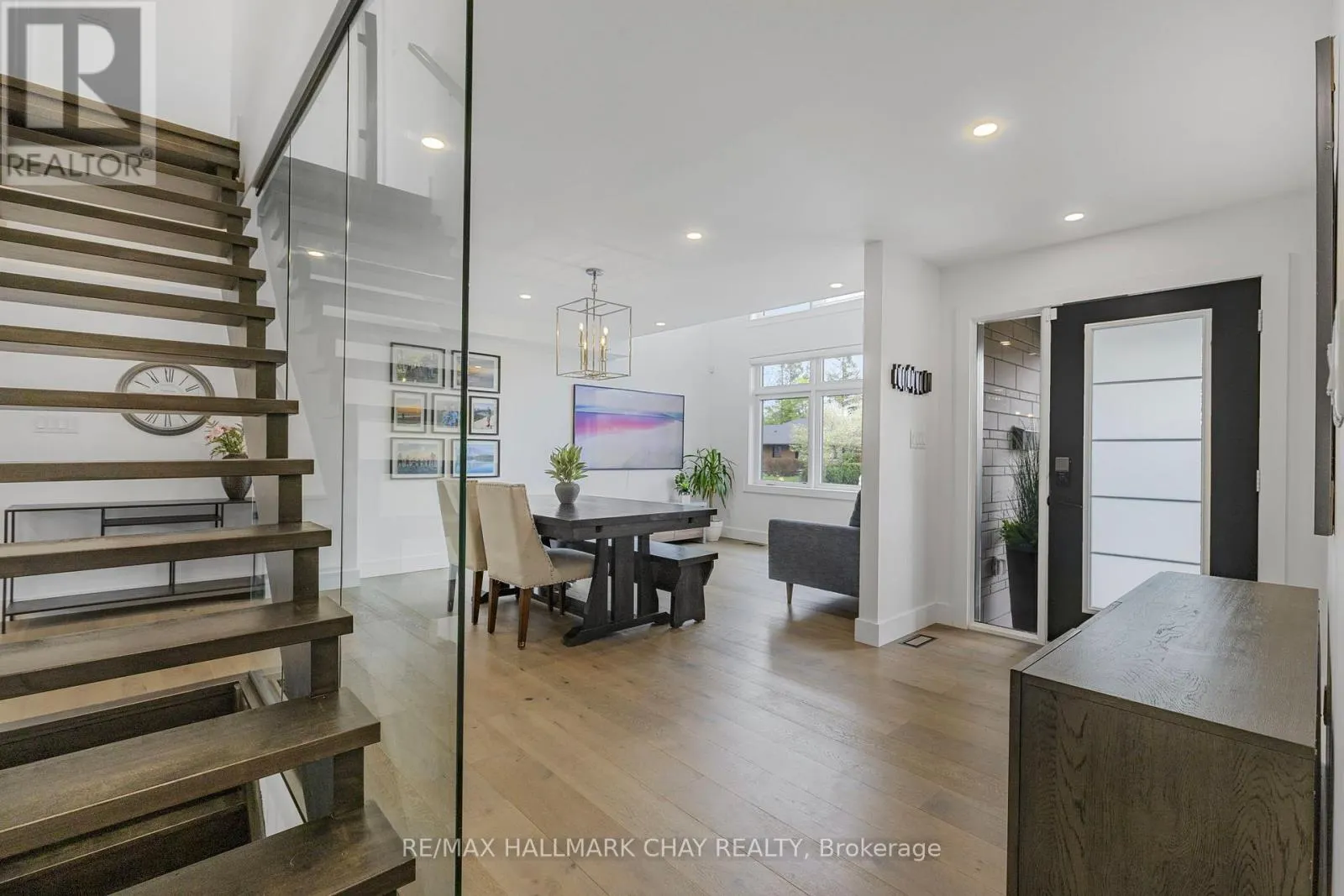 54 HIGHLAND AVENUE