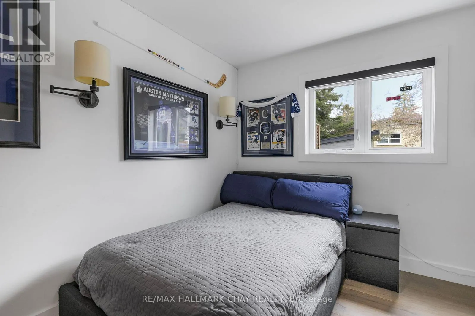 54 HIGHLAND AVENUE