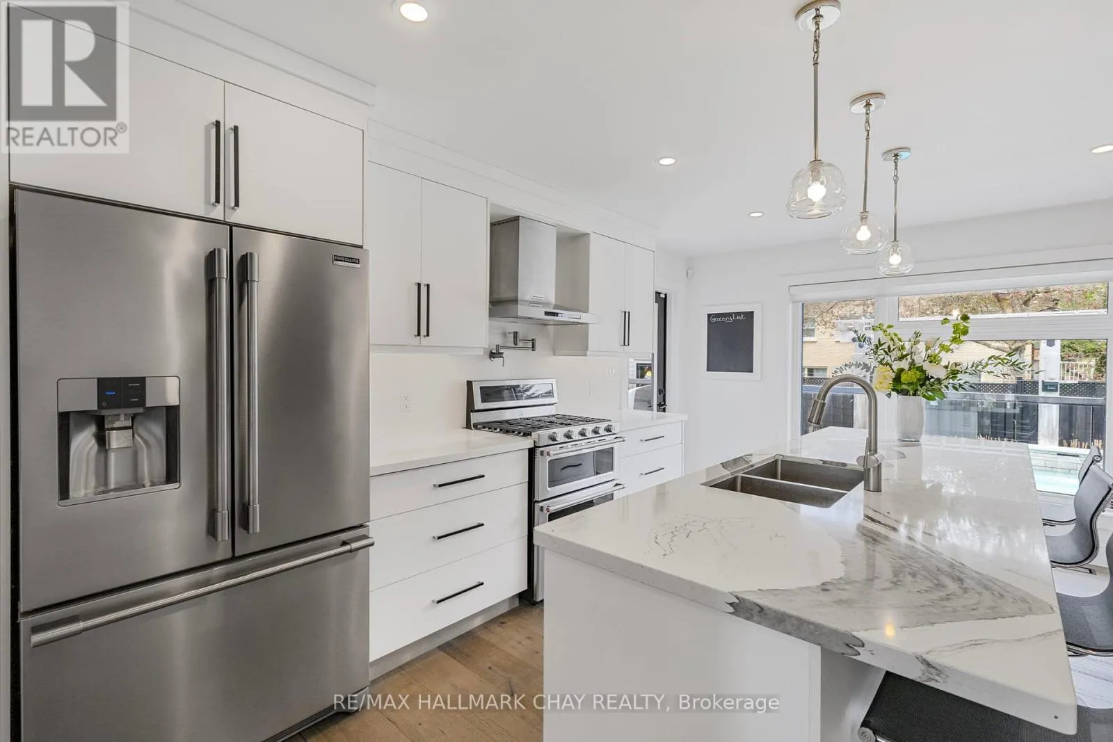 54 HIGHLAND AVENUE