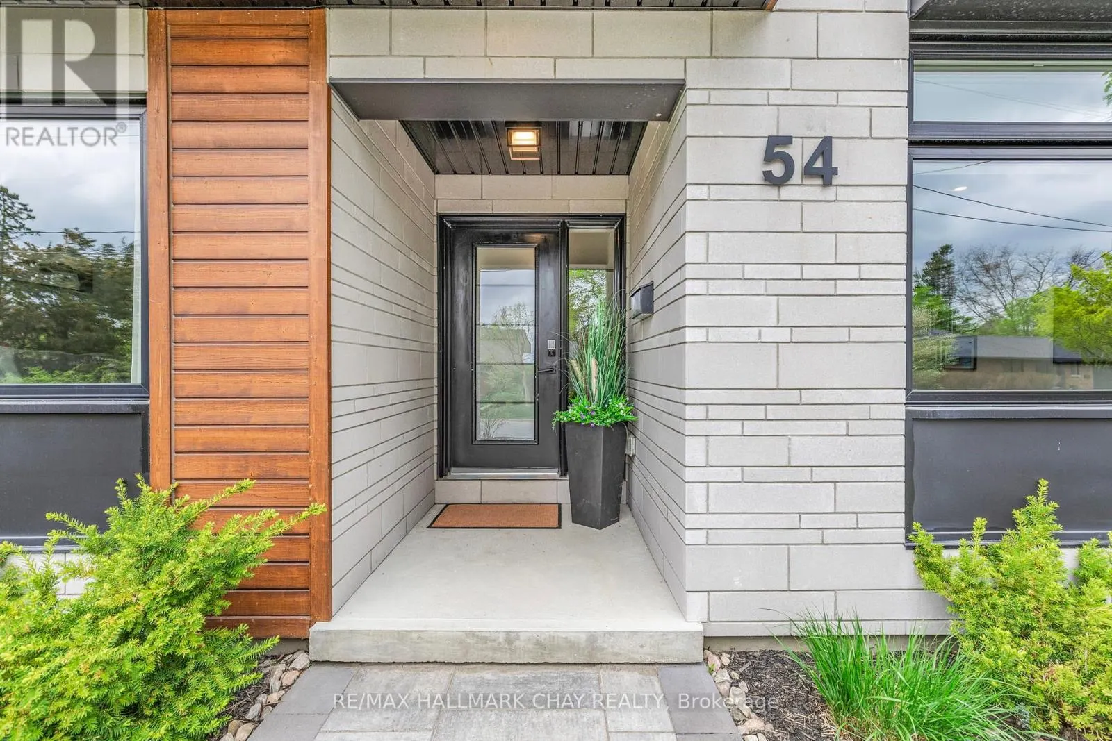 54 HIGHLAND AVENUE