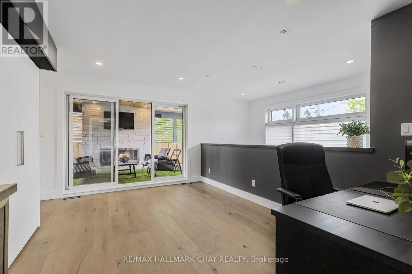 54 HIGHLAND AVENUE